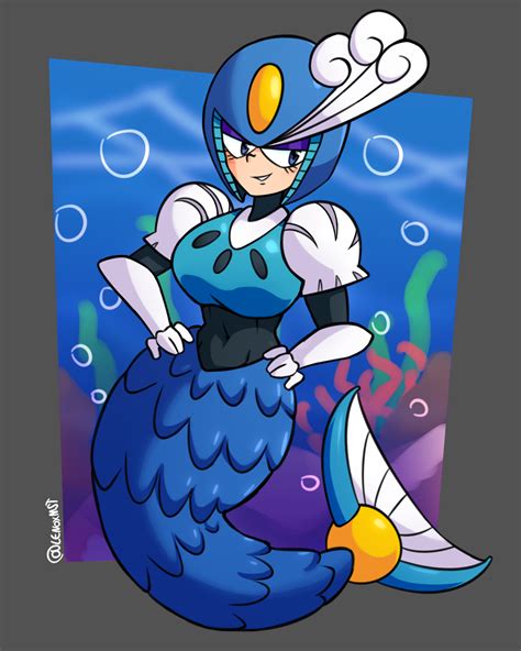 splash woman sex|Splash Woman porn, Rule 34, Hentai .